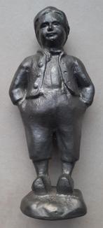 Bartje van Tin, Verzamelen, Ophalen of Verzenden, Zo goed als nieuw