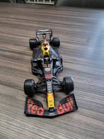 Red Bull Racing F1 Modelauto, Verzamelen, Automerken, Motoren en Formule 1, Ophalen of Verzenden