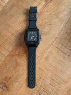 Kuus  kids Smart Watch, Ophalen of Verzenden, Gebruikt, Zwart, Jongen of Meisje