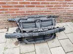 Voorfront BMW E91 (touring), Ophalen of Verzenden, Voor, BMW, Bumper
