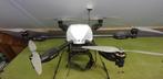 Profesionele Drone te koop, Hobby en Vrije tijd, Elektro, Gebruikt, Ophalen of Verzenden, Quadcopter of Multicopter
