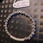 Handmade with Love, Ophalen of Verzenden, Nieuw