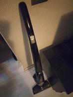 AEG kruimeldief met steel.    Zonder oplaadkabel, Witgoed en Apparatuur, Ophalen of Verzenden, Gebruikt, Minder dan 1200 watt