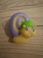 Glo friend snail, Verzamelen, Poppetjes en Figuurtjes, Ophalen of Verzenden, Zo goed als nieuw