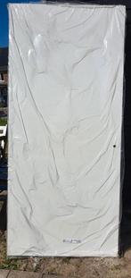 NIEUW Svedex Opdekdeur met valdorpel warmtepomp kast, Ophalen, Nieuw