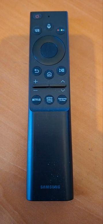 Samsung RMCSPA1AP1 Afstandsbediening - Nieuw! beschikbaar voor biedingen
