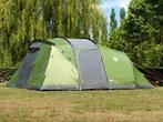 Coleman Vespucci 6 tent, Zo goed als nieuw