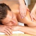 Bijverdienen   gezocht masseuse omgeving Nijmegen, Ontspanningsmassage