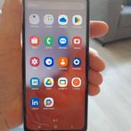 Samsung A13 ( ik geef alleen maar een antwoord als je intere, Ophalen, Blauw, Zo goed als nieuw, 64 GB