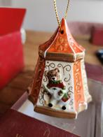 Villeroy en boch Fantasy ornaments, Ophalen