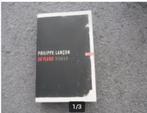 Philippe Lancon De Flard, Ophalen of Verzenden, Zo goed als nieuw, Philippe Lancon