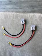 Anderson Stekkers - Set van 2, Ophalen of Verzenden, Gebruikt