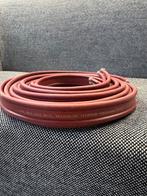 Van Den Hul The Magnum Hybrid kabel 2x 3meter, Ophalen, 2 tot 5 meter, Luidsprekerkabel