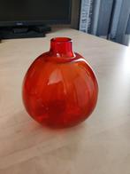 Juliana vaasje, Ophalen of Verzenden