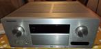 Marantz Receiver SR 7500, Audio, Tv en Foto, Versterkers en Receivers, Ophalen, Gebruikt, 60 tot 120 watt, Marantz
