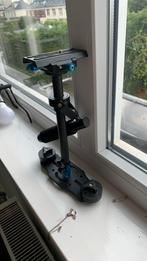 Stabilisator, Ophalen of Verzenden