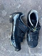 SCOTT Comp fietsschoenen maat 36, Ophalen, Scott