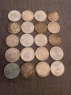 Zilveren tientjes, Ophalen of Verzenden, Koningin Juliana, 10 gulden