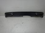 Diffuser achterbumper Audi A6 (22726986), Ophalen, Gebruikt, Achter, Bumper