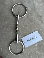 Bit, Dieren en Toebehoren, Ophalen of Verzenden, Nieuw, Overige soorten