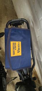 Lyra markeerset, Ophalen of Verzenden