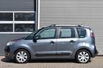 Citroen C3 1.6 VTI AURA / TREKHAAK / AIRCO, Voorwielaandrijving, Euro 5, Gebruikt, 4 cilinders