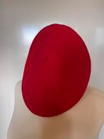BARETTEN BARET MUTS VINTAGE €5 PER STUK., Ophalen of Verzenden, Zo goed als nieuw