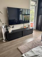 Tv meubel ikea, Huis en Inrichting, Kasten | Lockerkasten, Ophalen of Verzenden, Gebruikt