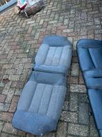 Golf mk1 cabrio achterbank zit deel, Ophalen, Gebruikt, Volkswagen