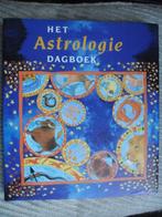 Het Astrologie dagboek-Joan Moore, Ophalen of Verzenden, Zo goed als nieuw, Astrologie, Achtergrond en Informatie