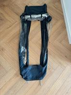 Urban Arrow Rain Cover Gen1, Ophalen, 1 kind, Overige merken