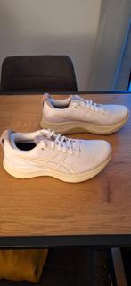 Asics Gel Kayano 32 - Hardloopschoenen, Maat 40, Ophalen of Verzenden, Zo goed als nieuw, Hardloopschoenen, Asics