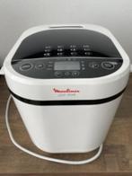 Moulinex Broodmachine Pain Doré, Huis en Inrichting, Ophalen, Zo goed als nieuw