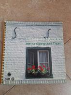 Thorn, Ophalen of Verzenden, 1980 tot heden