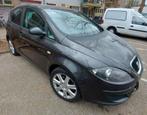 Seat altea 1.6, Ophalen of Verzenden
