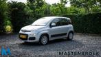 Fiat Panda 0.9 TwinAir Easy | NAP | Airco | APK | Zeer goed, Euro 5, Gebruikt, Panda, Start-stop-systeem