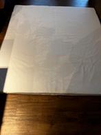 Topper Oekotex 180x200, Huis en Inrichting, Slaapkamer | Matrassen en Bedbodems, Ophalen of Verzenden, Zo goed als nieuw, Tweepersoons