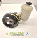 Dodge Ram pickup 4.7 ltr stuurpomp 2011-2012, Auto-onderdelen, Gebruikt, PO Box 21-8004 | Auburn Hills, MI 48321-8004, Amerikaanse onderdelen