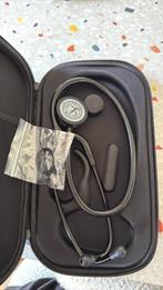 Littmann stethoscoop nieuw, Ophalen of Verzenden, Zo goed als nieuw, Overige merken