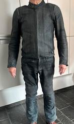 BMW Atlatis 4 motorpak, Motoren, Kleding | Motorkleding, BMW Motorrad, Ophalen of Verzenden, Tweedehands, Heren