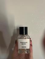 Matiere Premiere Parisian Musc EDP – 50 ml, Ophalen of Verzenden, Zo goed als nieuw