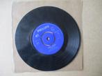 s0173 dorus - figaro parodie, Ophalen, Gebruikt, 7 inch, Single