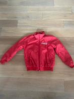 Coca cola jas maat L, Kleding | Dames, Ophalen of Verzenden, Zo goed als nieuw, Jack