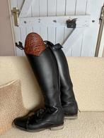 Kingsley rijlaarzen, Dieren en Toebehoren, Dressuur, Ophalen of Verzenden, Zo goed als nieuw, Dames