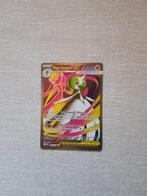 Mega Gardevoir EX, Hobby en Vrije tijd, Verzamelkaartspellen | Pokémon, Ophalen, Nieuw, Losse kaart