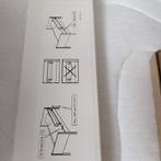 Nieuw IKEA Vikare Bed Plankje, Huis en Inrichting, Ophalen, Nieuw, Wit, Hout