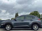 Hyundai Kona 1.0T 120PK Essence | Geïntegreerde navigatiesy, Stof, Gebruikt, Euro 6, Origineel Nederlands