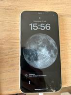 Iphone 11, Ophalen of Verzenden, Niet werkend, 64 GB, IPhone 11