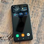 Samsung A40, Wit, Touchscreen, Ophalen of Verzenden, Zo goed als nieuw