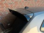 Spoiler vw polo (nieuw), Ophalen